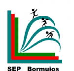SEP "Los Campanilleros" Bormujos
